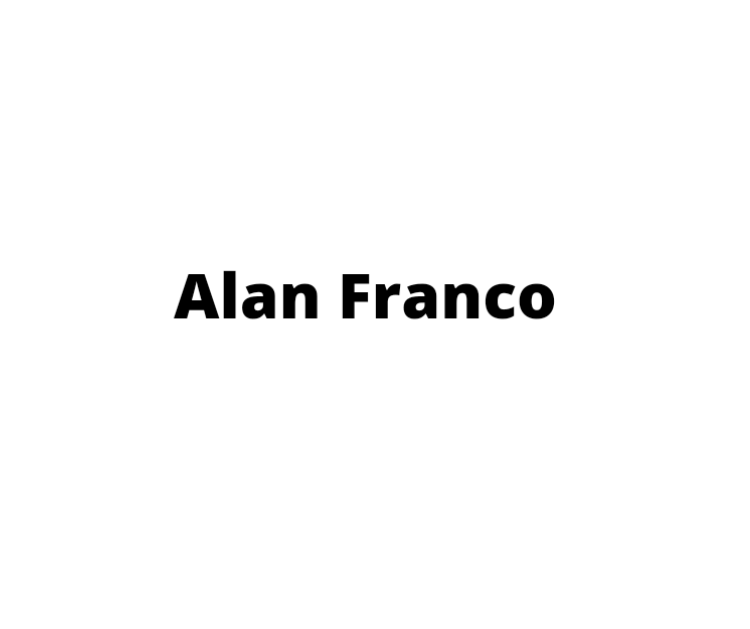 AlanFranco