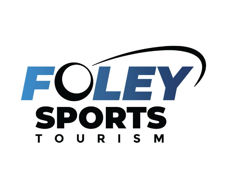 FoleySports