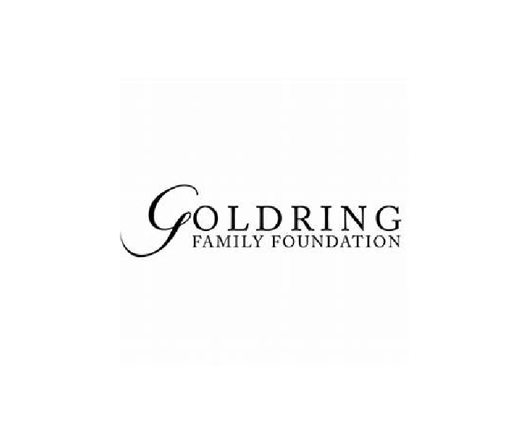 Goldring-Foundation