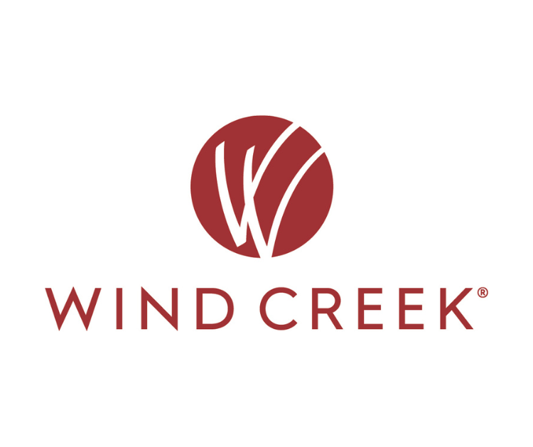 WindCreek